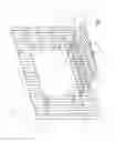 Fig. 10 - Animal crate with swing or drop door
