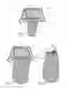 Fig. 02 - ANIMAL FEEDER DEVICE
