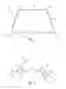 Fig. 03 - ANIMAL FEEDER DEVICE