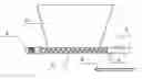 Fig. 01 - Automatic feeder and feeding pipe thereof