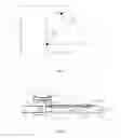 Fig. 05 - Automatic feeder and feeding pipe thereof