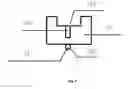 Fig. 06 - Automatic feeder and feeding pipe thereof