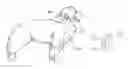 Fig. 01 - Pet spray training system