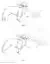 Fig. 05 - Pet spray training system