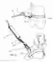 Fig. 10 - Animal leash