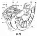 Fig. 28 - Retractable leash assembly