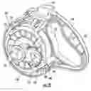 Fig. 31 - Retractable leash assembly