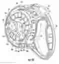 Fig. 32 - Retractable leash assembly