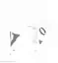 Fig. 01 - Apparatus for coupling a pet leash and pet collar