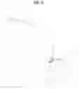 Fig. 10 - Apparatus for coupling a pet leash and pet collar