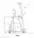 Fig. 03 - Method of tending to livestock within a livestock confinement facility