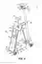 Fig. 04 - Method of tending to livestock within a livestock confinement facility