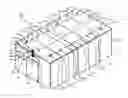 Fig. 01 - Egg incubator conversion kit