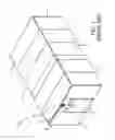 Fig. 02 - Egg incubator conversion kit
