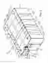 Fig. 03 - Egg incubator conversion kit