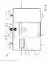 Fig. 05 - Egg incubator conversion kit