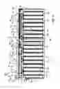 Fig. 06 - Egg incubator conversion kit