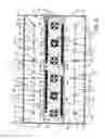 Fig. 07 - Egg incubator conversion kit