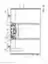 Fig. 10 - Egg incubator conversion kit
