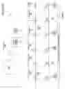 Fig. 02 - Photon modulation management system for stimulation of a desired response in birds