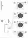 Fig. 04 - Photon modulation management system for stimulation of a desired response in birds