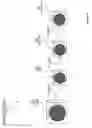 Fig. 05 - Photon modulation management system for stimulation of a desired response in birds