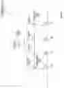 Fig. 06 - Photon modulation management system for stimulation of a desired response in birds
