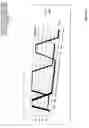 Fig. 16 - Photon modulation management system for stimulation of a desired response in birds