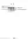 Fig. 06 - NANOS KNOCK-OUT THAT ABLATES GERMLINE CELLS