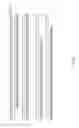 Fig. 08 - NANOS KNOCK-OUT THAT ABLATES GERMLINE CELLS