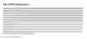 Fig. 17 - Non-human animals having a humanized lymphocyte-activation gene 3