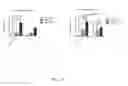 Fig. 12 - Genetically modified major histocompatibility complex animals