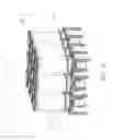 Fig. 06 - Robotics system for culturing and conducting experiments on caenorhabditis elegans