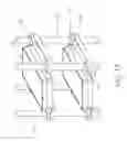 Fig. 14 - Robotics system for culturing and conducting experiments on caenorhabditis elegans