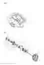 Fig. 02 - Fishing reel