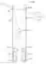 Fig. 01 - Fishing rod holder