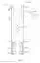 Fig. 02 - Fishing rod holder