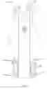 Fig. 03 - Fishing rod holder