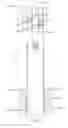 Fig. 04 - Fishing rod holder