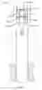 Fig. 05 - Fishing rod holder