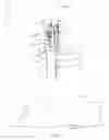 Fig. 06 - Fishing rod holder