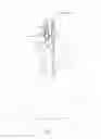Fig. 07 - Fishing rod holder