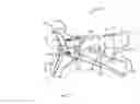 Fig. 08 - Fishing rod holder
