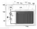 Fig. 01 - Apparatus for indicating pest activity