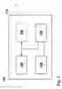 Fig. 02 - Apparatus for indicating pest activity