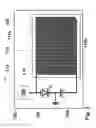 Fig. 03 - Apparatus for indicating pest activity