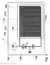 Fig. 04 - Apparatus for indicating pest activity