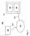 Fig. 05 - Apparatus for indicating pest activity