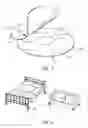 Fig. 03 - GLUE TRAP APPARATUS