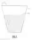 Fig. 02 - Dual action lethal containers, systems, methods and compositions for killing adult mosquitos and larvae
